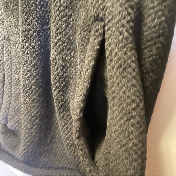 Patagonia Re-Tool Snap-T Fleece Pullover Women’s XXS - Picture 16 of 16